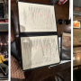 Ha Noi Vietnamese Kitchen