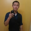 Fong C.